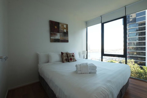 ACD Apartments - Sunshine Coast Tourism 6