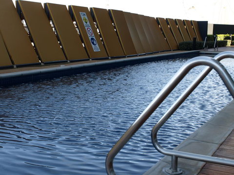 ACD Apartments - Sunshine Coast Tourism 42