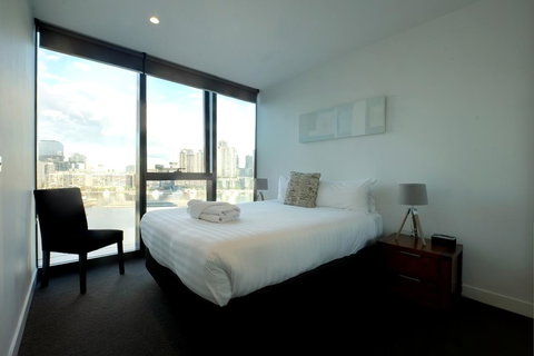 ACD Apartments - Sunshine Coast Tourism 26