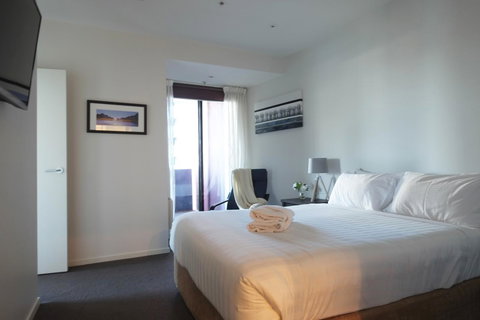 ACD Apartments - Sunshine Coast Tourism 19