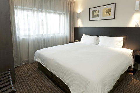 Causeway 353 Hotel - Sunshine Coast Tourism 31