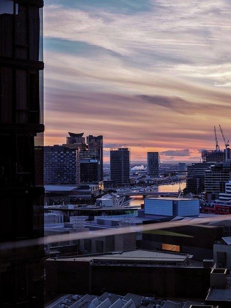 Premier Stays Melbourne - Holiday Sunshine Coast 1