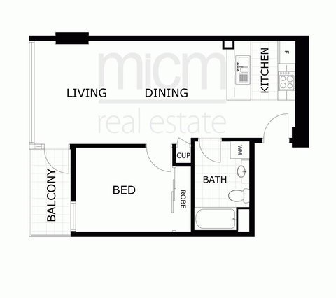 Premier Stays Melbourne - Holiday Sunshine Coast 16