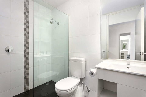 Quality Hotel Bayside Geelong - Sunshine Coast Tourism 4