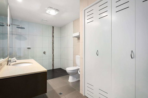 Quality Hotel Bayside Geelong - Sunshine Coast Tourism 14