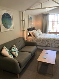 Book Portarlington Accommodation Vacations Sunshine Coast Tourism Sunshine Coast Tourism