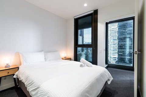 Melstay On Eporo Tower - Sunshine Coast Tourism 16