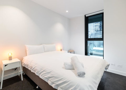 Melstay On Eporo Tower - Sunshine Coast Tourism 17