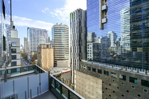 Melstay On Eporo Tower - Sunshine Coast Tourism 25