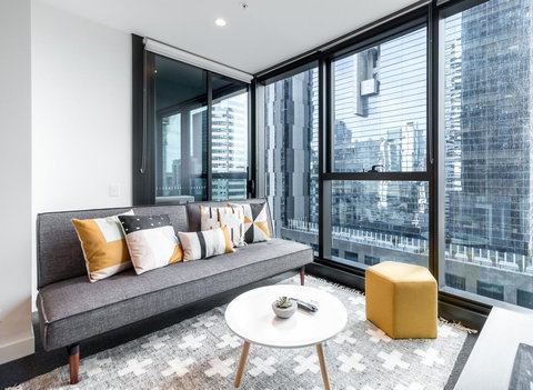 Melstay On Eporo Tower - Sunshine Coast Tourism 11