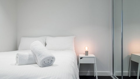 Melstay On Eporo Tower - Sunshine Coast Tourism 18