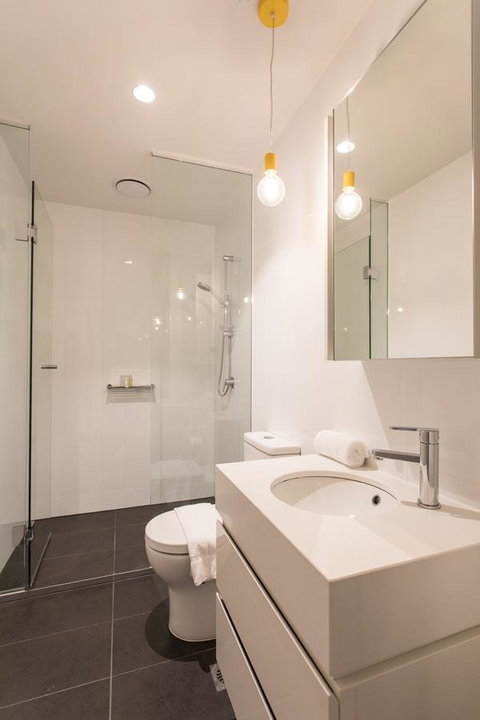 Melstay On Eporo Tower - Sunshine Coast Tourism 6