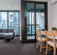 Melstay on Eporo Tower - Sunshine Coast Tourism