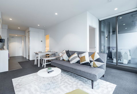 Melstay On Eporo Tower - Sunshine Coast Tourism 20