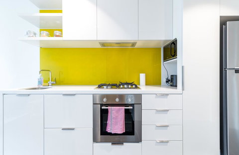 Melstay On Eporo Tower - Sunshine Coast Tourism 23