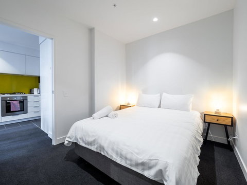 Melstay On Eporo Tower - Sunshine Coast Tourism 12