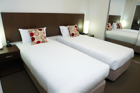 Quest Shepparton - Holiday Sunshine Coast 3