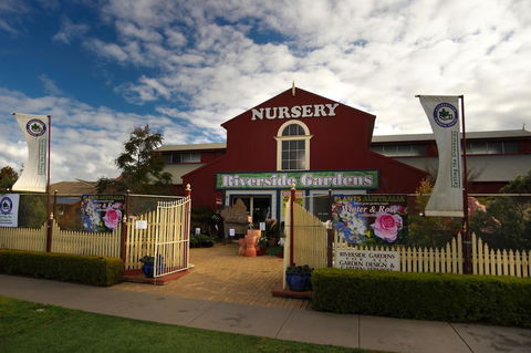 Quest Shepparton - Holiday Sunshine Coast 15