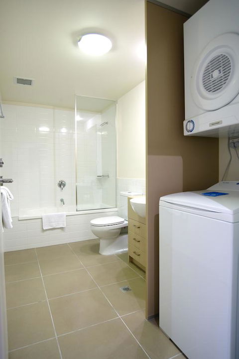 Quest Shepparton - Holiday Sunshine Coast 26