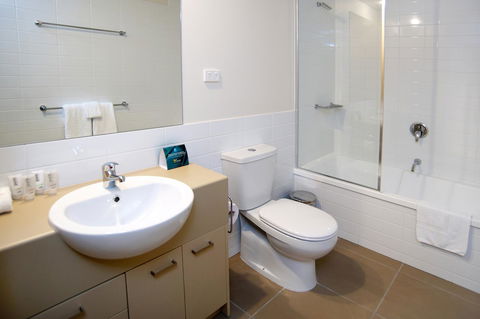 Quest Shepparton - Holiday Sunshine Coast 22