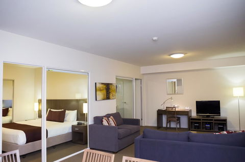 Quest Shepparton - Holiday Sunshine Coast 29