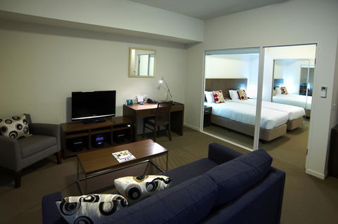 Quest Shepparton - Holiday Sunshine Coast 23