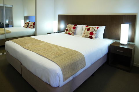 Quest Shepparton - Holiday Sunshine Coast 16