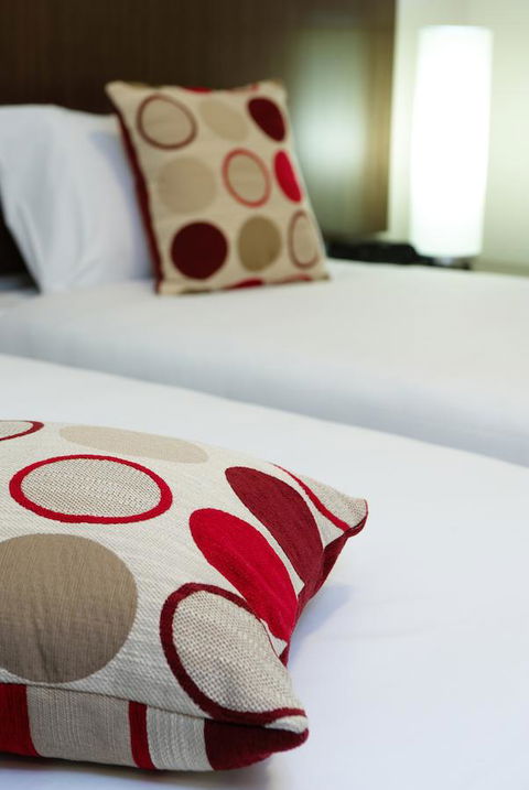 Quest Shepparton - Holiday Sunshine Coast 25