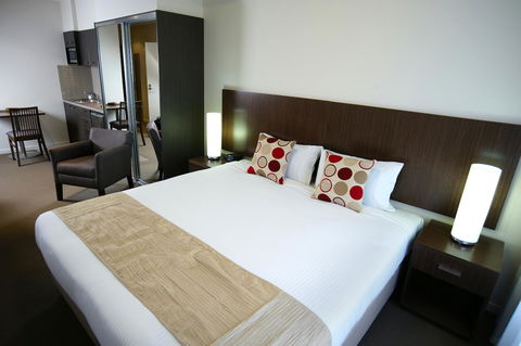 Quest Shepparton - Holiday Sunshine Coast 18