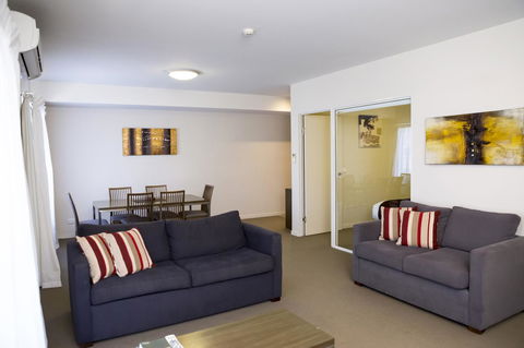 Quest Shepparton - Holiday Sunshine Coast 2