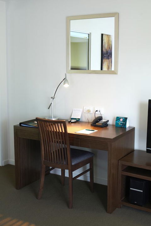Quest Shepparton - Holiday Sunshine Coast 24