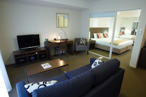 Quest Shepparton - Holiday Sunshine Coast 19