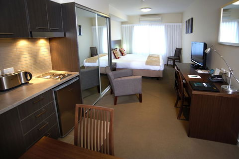 Quest Shepparton - Holiday Sunshine Coast 21