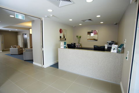 Quest Shepparton - Holiday Sunshine Coast 4