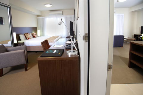 Quest Shepparton - Holiday Sunshine Coast 20