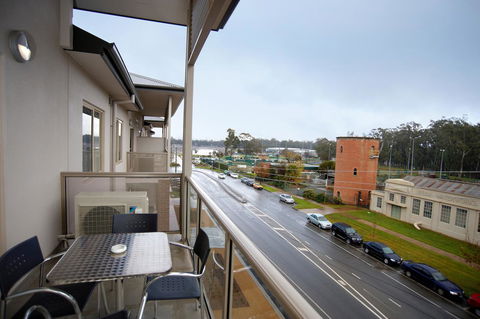 Quest Shepparton - Holiday Sunshine Coast 5