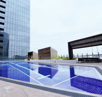 Riverside Docklands S Collection - Sunshine Coast Tourism