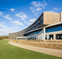 RACV Torquay Resort - Holiday Sunshine Coast