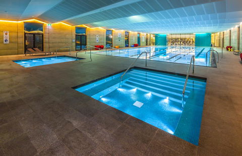 RACV Torquay Resort - Holiday Sunshine Coast 19