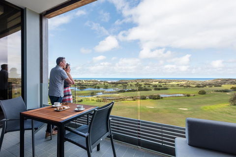 RACV Torquay Resort - Holiday Sunshine Coast 4
