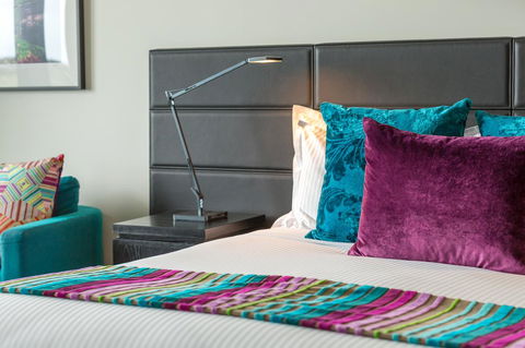 RACV Torquay Resort - Holiday Sunshine Coast 10