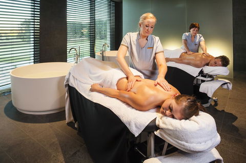 RACV Torquay Resort - Holiday Sunshine Coast 29