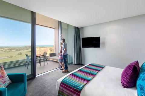 RACV Torquay Resort - Holiday Sunshine Coast 3