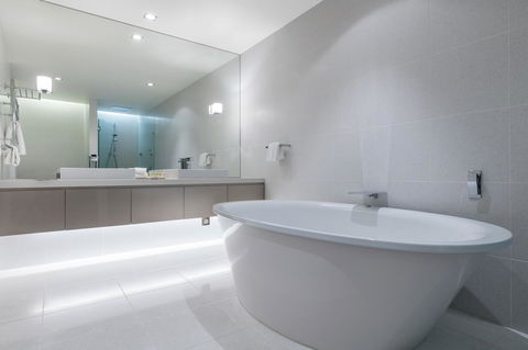 RACV Torquay Resort - Holiday Sunshine Coast 6