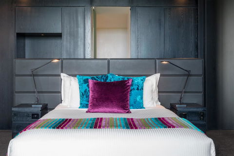 RACV Torquay Resort - Holiday Sunshine Coast 5
