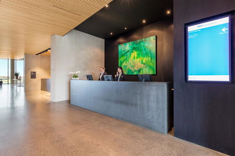 RACV Torquay Resort - Holiday Sunshine Coast 9