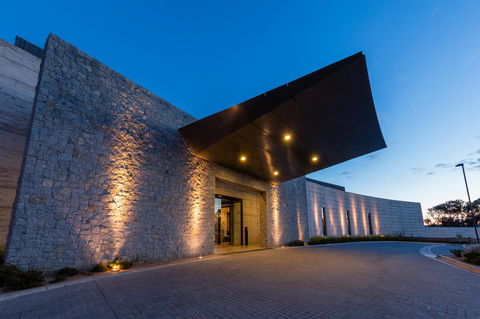 RACV Torquay Resort - Holiday Sunshine Coast 1