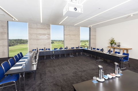 RACV Torquay Resort - Holiday Sunshine Coast 24