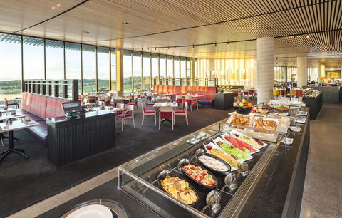 RACV Torquay Resort - Holiday Sunshine Coast 22