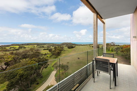 RACV Torquay Resort - Holiday Sunshine Coast 12